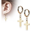 Šperky4U OPN1820-RD