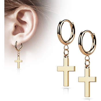 Šperky4U OPN1820-RD