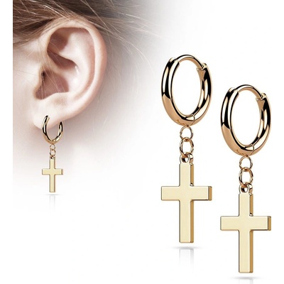 Šperky4U OPN1820-RD