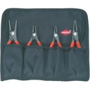 KNIPEX 001957