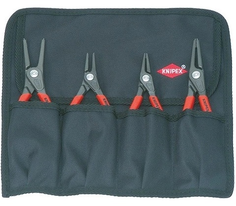KNIPEX 001957