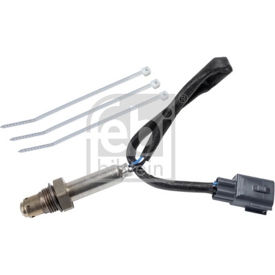 Lambda sonda FEBI BILSTEIN 177571