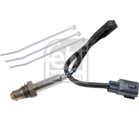 Lambda sonda FEBI BILSTEIN 177571
