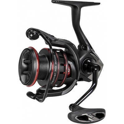 OKUMA Ceymar HD 2500 A