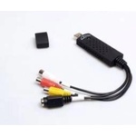 Media-Tech TV Tuner MEDIA-TECH Video Grabber MT4169