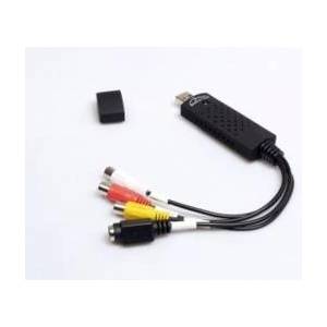 Media-Tech TV Tuner MEDIA-TECH Video Grabber MT4169