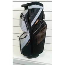 Ping Traverse Cart Bag