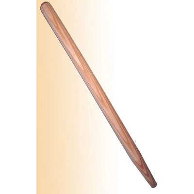 TRACIK Násada na motyčku 046dcdcc85b7 24 cm