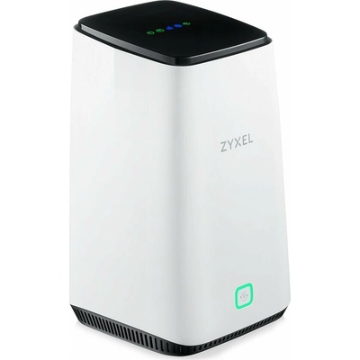 ZYXEL FWA510