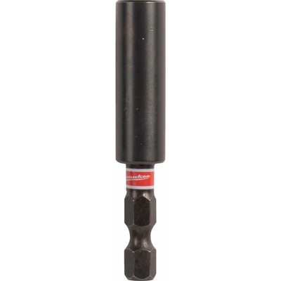 Milwaukee HEX 60mm 4932352406