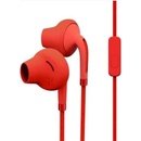 Energy Sistem Earphones Style 2+