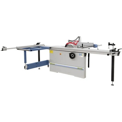 Bernardo FKS 3200 Pro