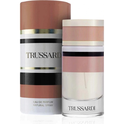 TrussarDi parfémovaná voda dámská 60 ml