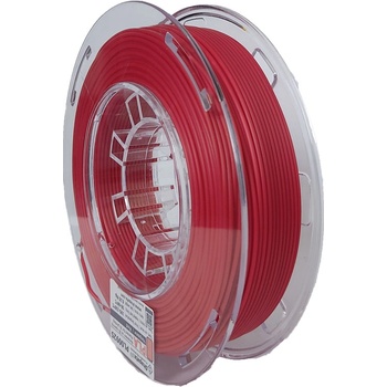 Image 1 of Pla филамент 1.75мм 0.25кг Червен pro (pl00925)