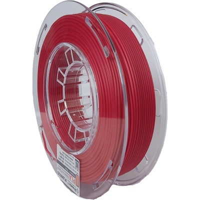 Pla филамент 1.75мм 0.25кг Червен pro (pl00925)