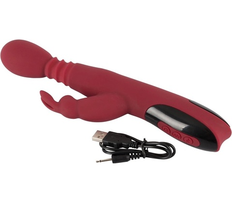 You2Toys Rabbit