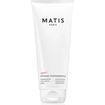 Matis Réponse Fondamentale Authentik-Scrub ексфолиращ балсам 50ml