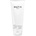 Matis Réponse Fondamentale Authentik-Scrub ексфолиращ балсам 50ml