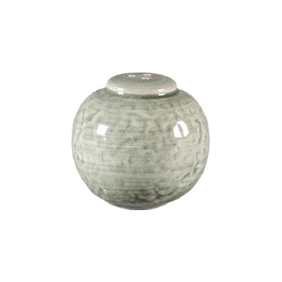 RAK Porcelain Krush solnička