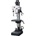 Optimum OPTIdrill DH 40 GPE