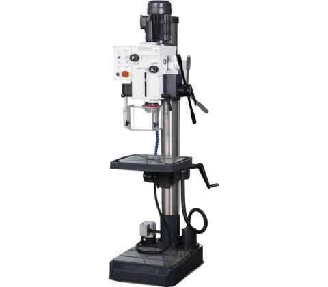 Optimum OPTIdrill DH 40 GPE