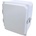 Hammond Electronics PJU1086L