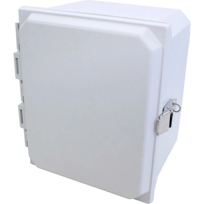 Hammond Electronics PJU1086L