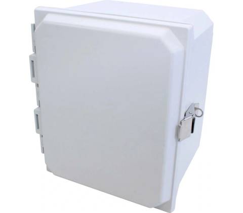 Hammond Electronics PJU1086L