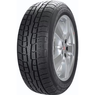 Avon WEATHERMASTER VAN 225/65 R16 110R