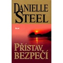 Přístav bezpečí