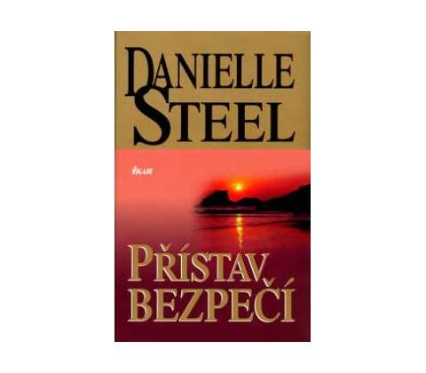 Přístav bezpečí