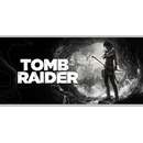 Tomb Raider