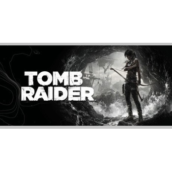 Tomb Raider