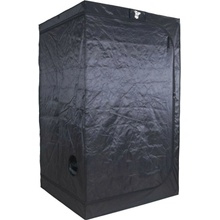 Gorilla GorillaBox Tent Standard 60x60x160 cm
