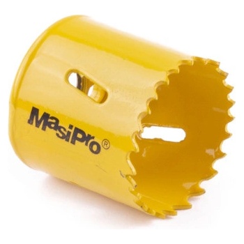 MasiPro 105845