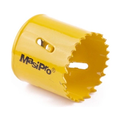 MasiPro 105845