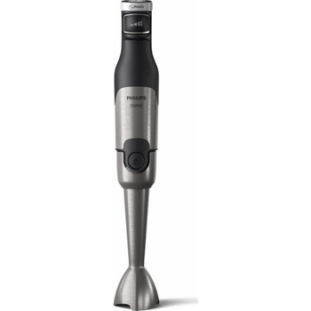 Philips HR2685
