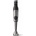 Philips HR2685