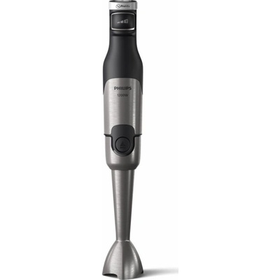 Philips HR2685