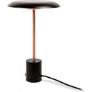 Faro 28388
