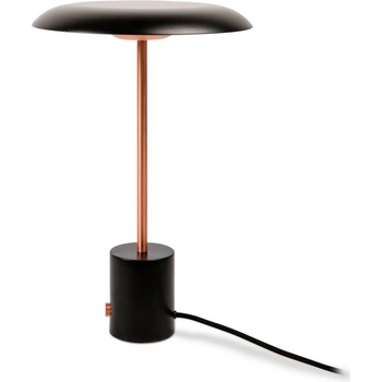 Faro 28388