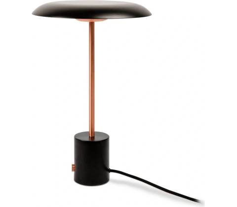 Faro 28388