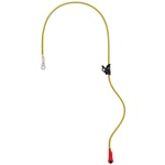 Petzl Позициониращо въже PETZL Microflip 2.5m