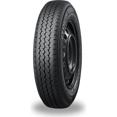 Yokohama GT Special Classic Y350 165/80 R15 87H