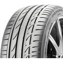 Osobní pneumatiky Bridgestone Potenza S001 225/45 R17 91W