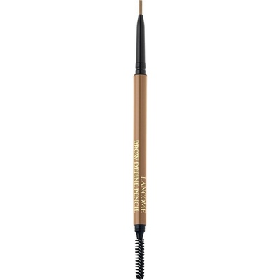 Lancôme tužka na obočí Brow Define Pencil Brown 0,9 g