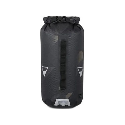 Woho X-Touring Dry Bag 7 l