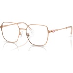 Swarovski SK1020D 4014