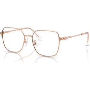 Swarovski SK1020D 4014