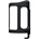 Cannondale REGRIP CAGE LEFT